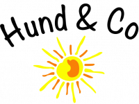 Hund&Co-Logo